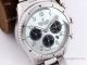 2021 New! Clone Breitling Premier B01 7750 Chronograph Watch White Panda Dial (9)_th.jpg